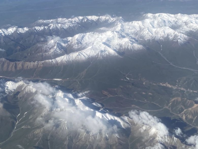 163442_877340_gsdt.jpg 163442_877340_gsdt.jpg