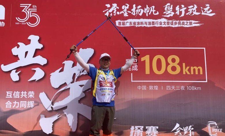 163528_549415_gsdt.jpg 163528_549415_gsdt.jpg