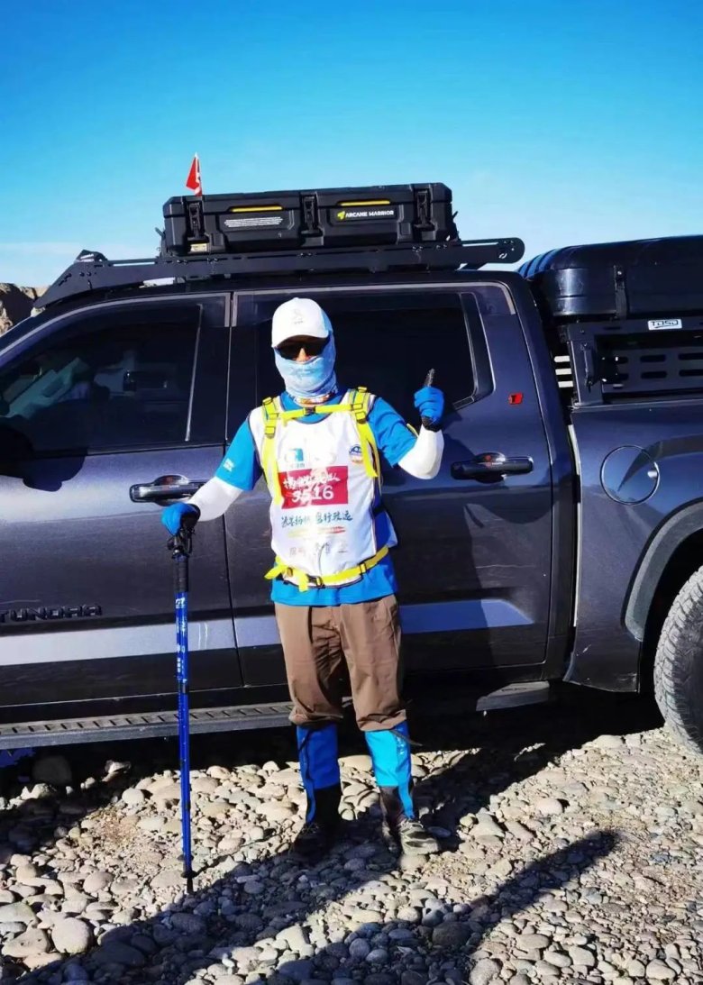 163531_287282_gsdt.jpg 163531_287282_gsdt.jpg