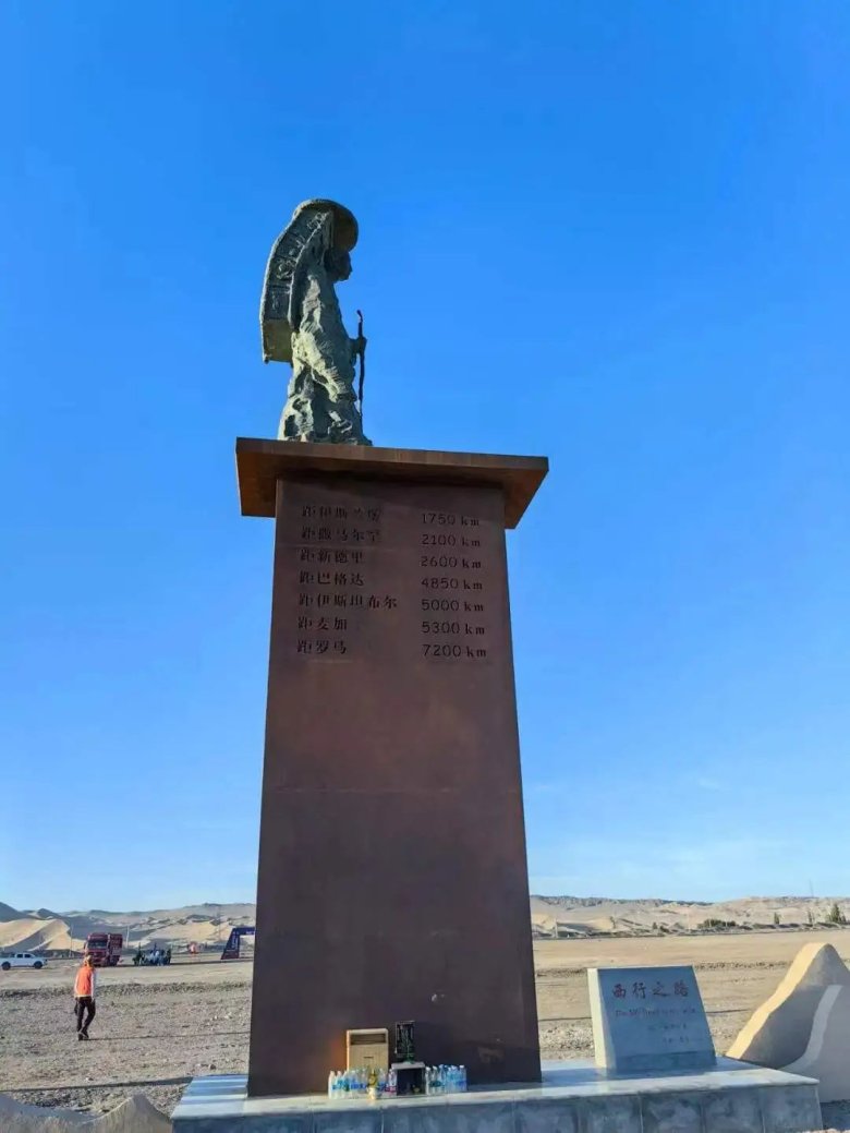 163630_370615_gsdt.jpg 163630_370615_gsdt.jpg