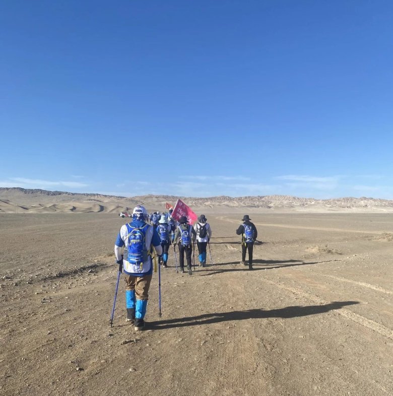 163630_464503_gsdt.jpg 163630_464503_gsdt.jpg