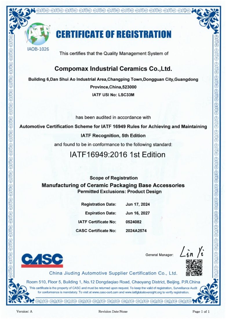 102035_200364_gsdt.jpg 102035_200364_gsdt.jpg