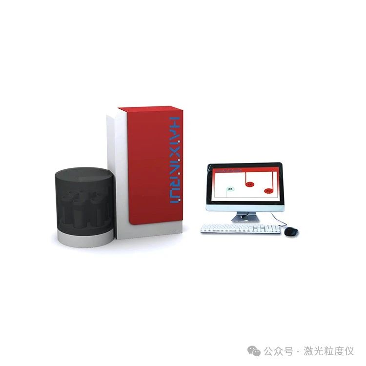 114825_881585_gsdt.jpg 114825_881585_gsdt.jpg