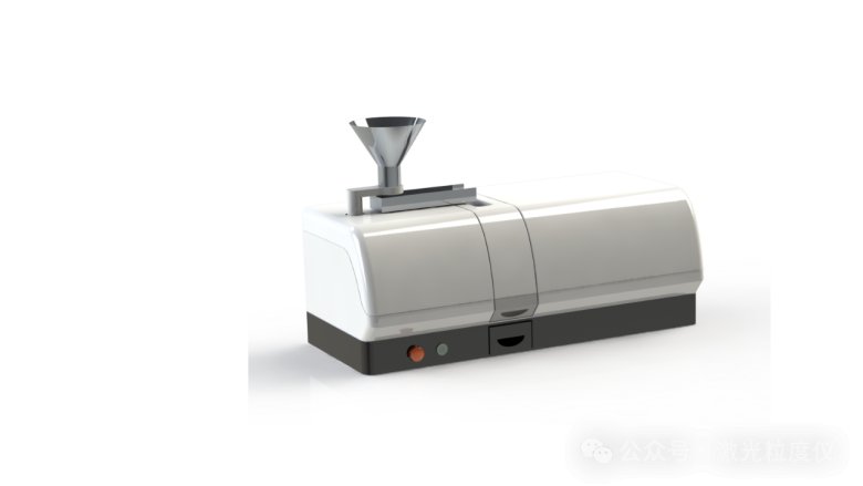 114903_083721_gsdt.png 114903_083721_gsdt.png