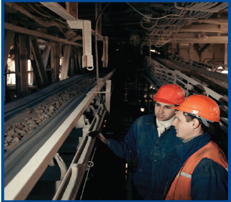 082432_637672_jswz.png 082432_637672_jswz.png