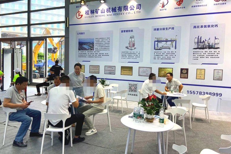 083206_913803_gsdt.jpg 083206_913803_gsdt.jpg