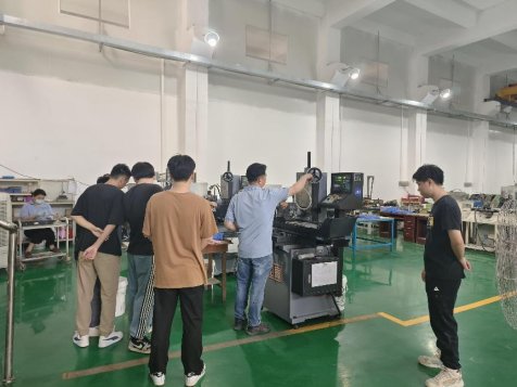 103706_801966_gsdt.png 103706_801966_gsdt.png