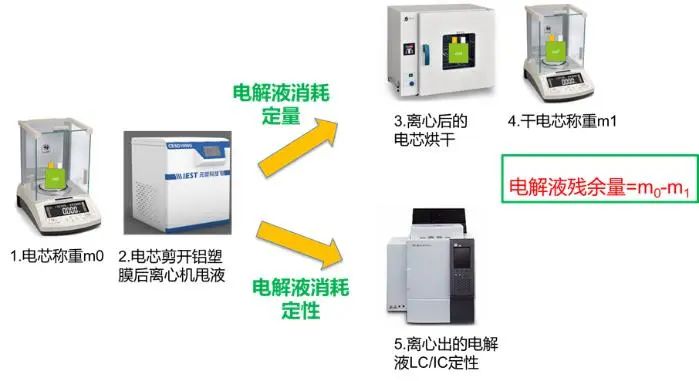 162228_059020_jswz.jpg 8.jpg