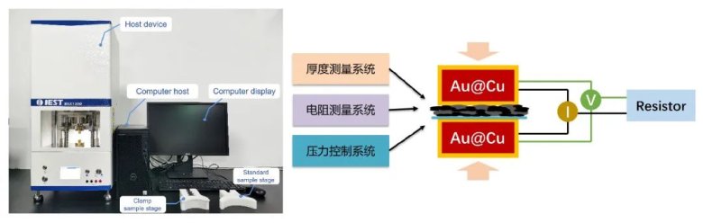 162344_757975_jswz.jpg 10.jpg