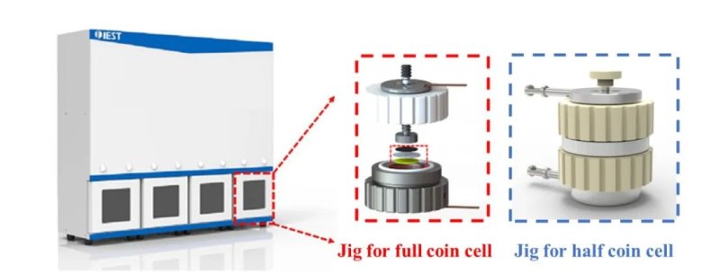 162440_648287_jswz.jpg 12.jpg