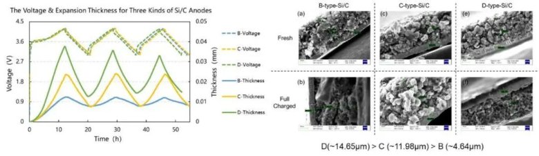 162454_743862_jswz.jpg 13.jpg