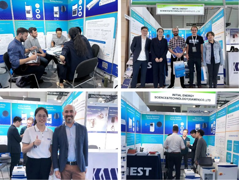 135145_268262_gsdt.png 3(1).png