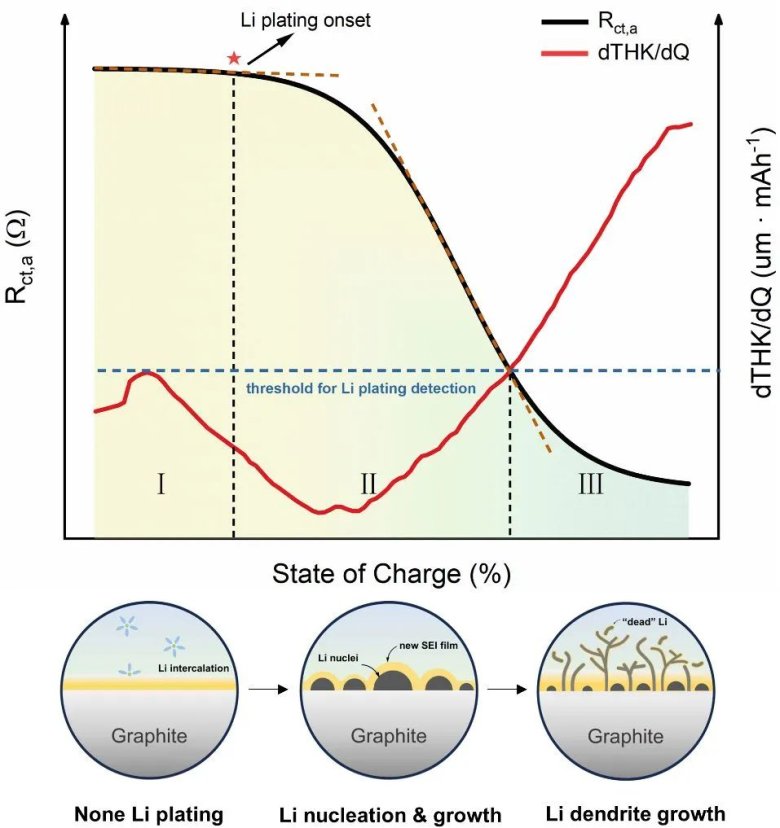 135658_790543_jswz.jpg 135658_790543_jswz.jpg