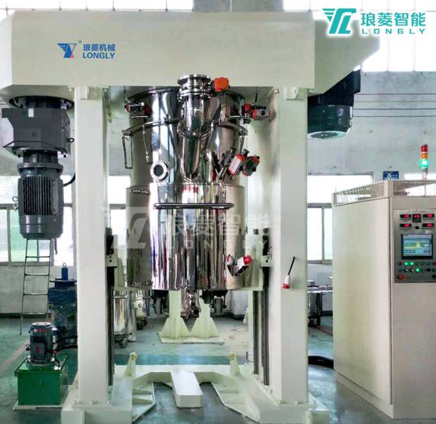 行星攪拌機.png 行星攪拌機.png