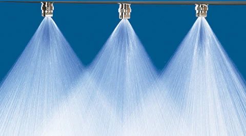 093816_436476_gsdt.jpg 微信圖片_20240705093533.jpg