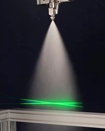 094056_782968_gsdt.jpg 094056_782968_gsdt.jpg