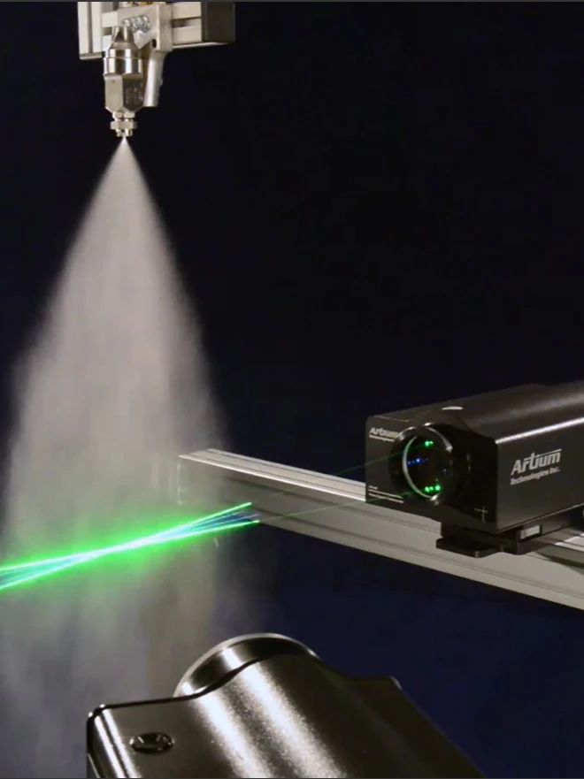 094059_055516_gsdt.jpg 094059_055516_gsdt.jpg