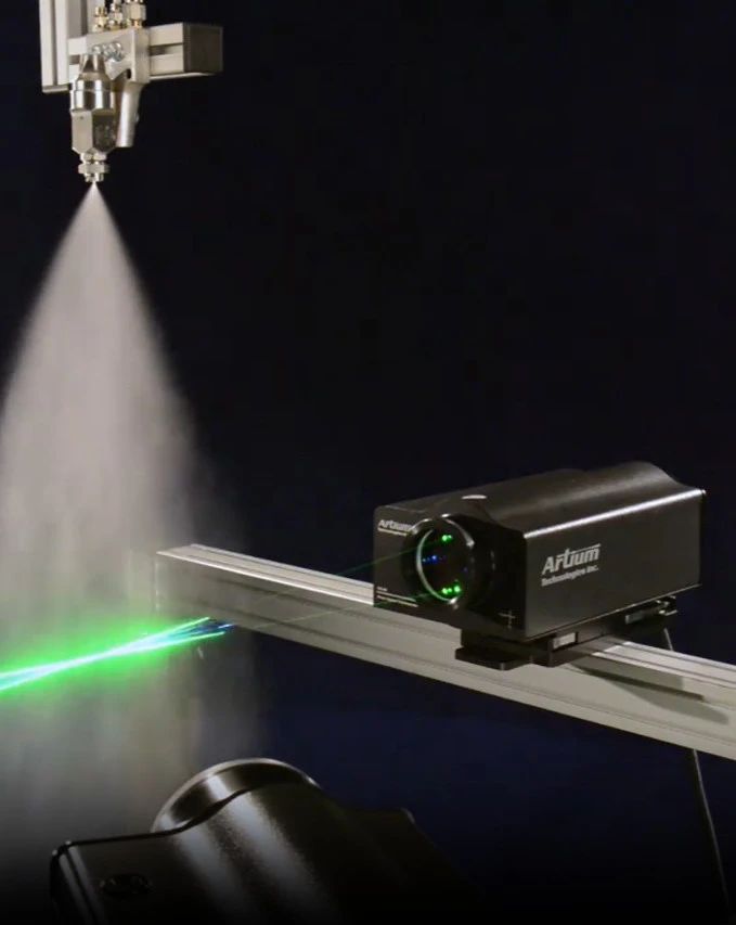 094102_153388_gsdt.jpg 094102_153388_gsdt.jpg