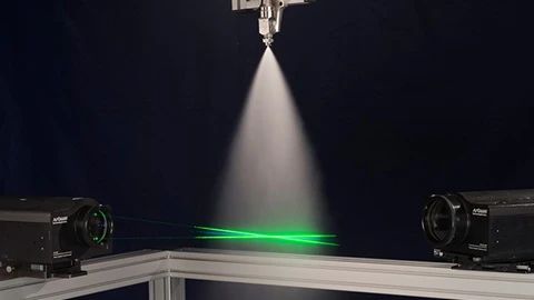 094104_463141_gsdt.jpg 094104_463141_gsdt.jpg