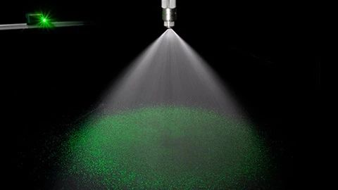 094327_541809_gsdt.jpg 微信圖片_20240705093553.jpg