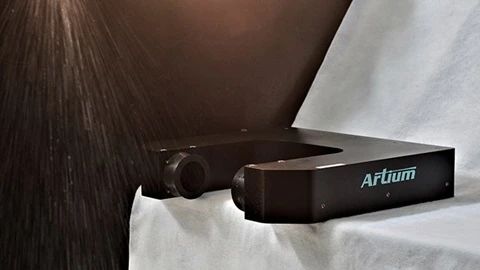 094508_662247_gsdt.jpg 微信圖片_20240705093604.jpg