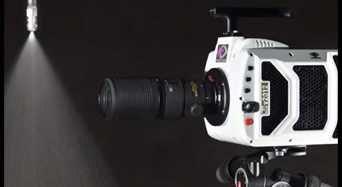 094539_959249_gsdt.jpg 微信圖片_20240705093607.jpg