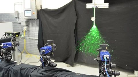 094608_519940_gsdt.jpg 微信圖片_20240705093611.jpg