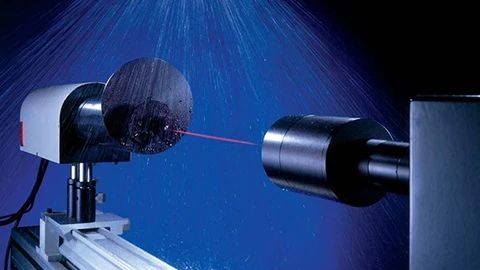 094629_355181_gsdt.jpg 微信圖片_20240705093615.jpg