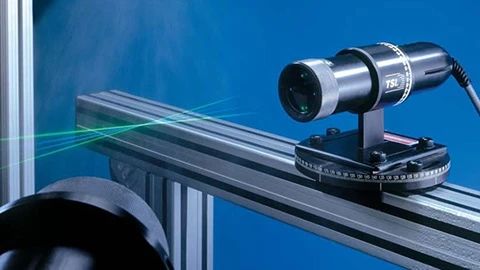 094711_848230_gsdt.jpg 微信圖片_20240705093620.jpg