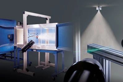 094816_599184_gsdt.jpg 094816_599184_gsdt.jpg