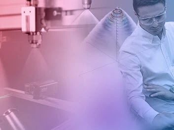 094820_294395_gsdt.jpg 094820_294395_gsdt.jpg