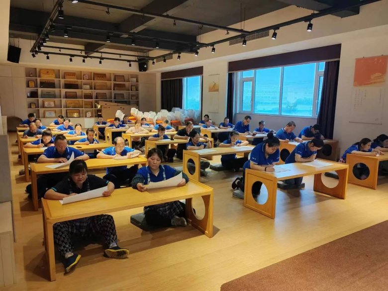 142013_015736_gsdt.jpg 142013_015736_gsdt.jpg