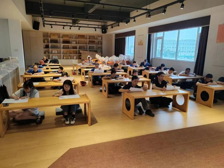 142033_359333_gsdt.jpg 142033_359333_gsdt.jpg