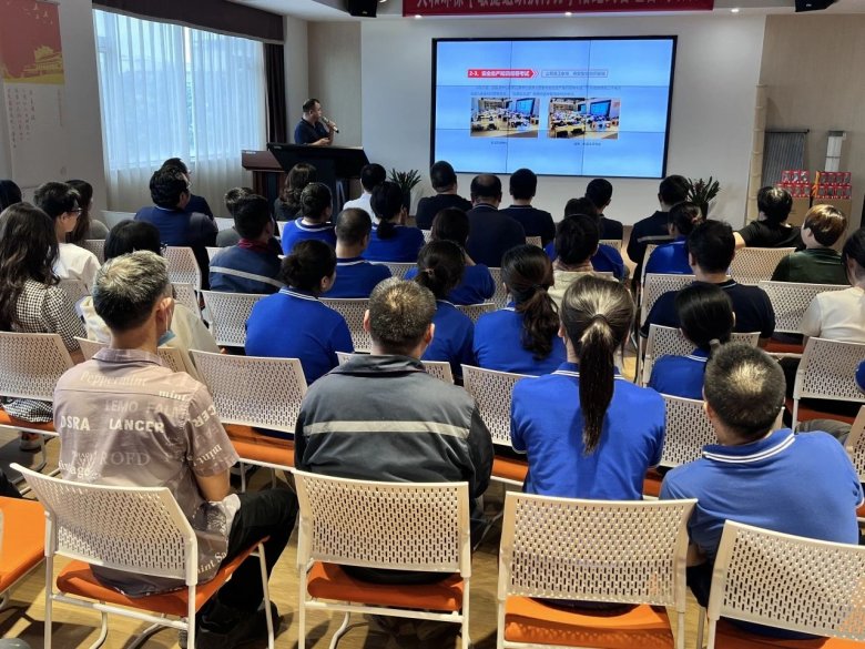 142444_956292_gsdt.jpg 142444_956292_gsdt.jpg