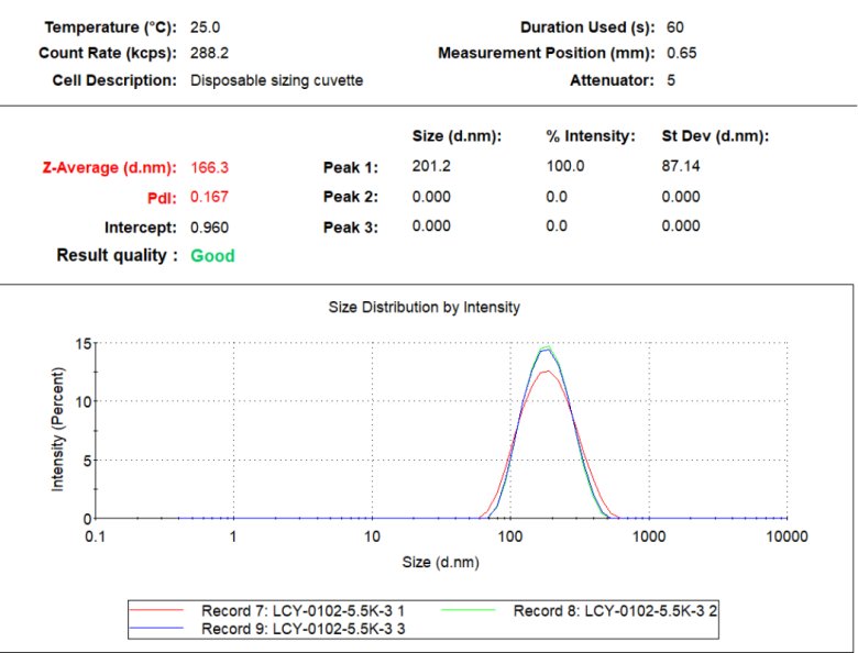 105424_683160_jswz.png 640 (1).png