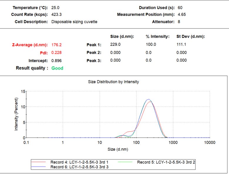 105537_765556_jswz.png 640 (2).png