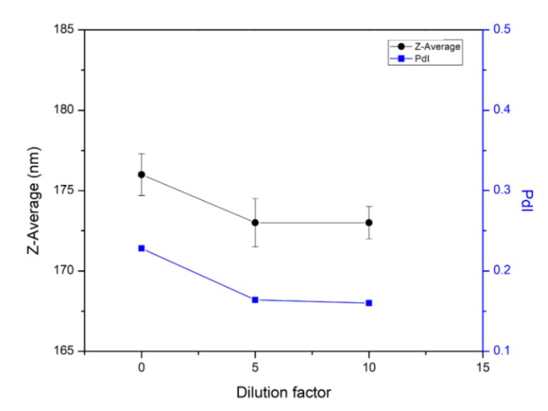 105627_039940_jswz.png 640 (3).png