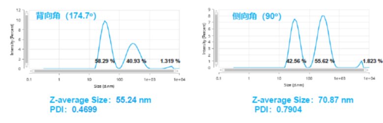 110116_870764_jswz.png 640 (8).png