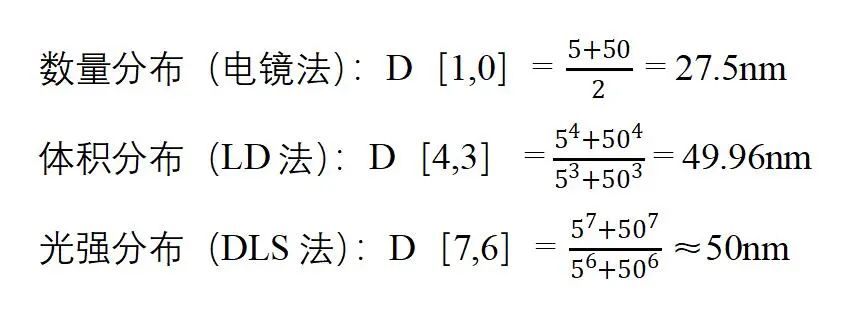 110221_185085_jswz.jpg 640 (1).jpg