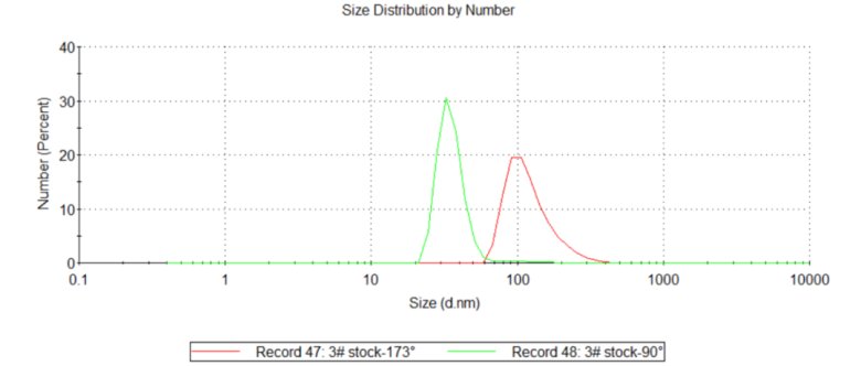 110455_338732_jswz.png 640 (11).png