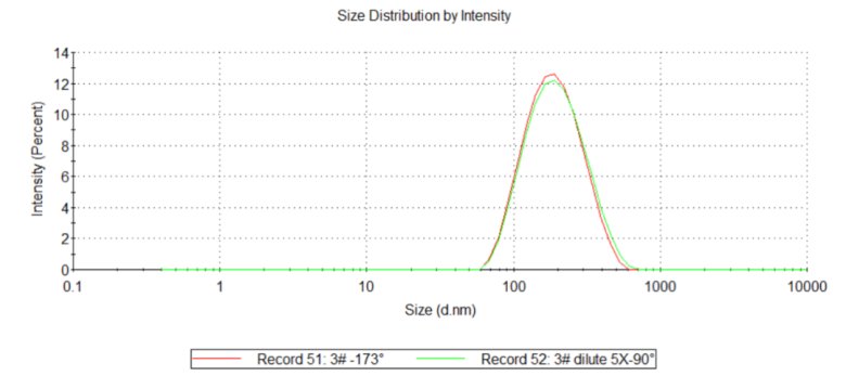 110603_234235_jswz.png 640 (12).png