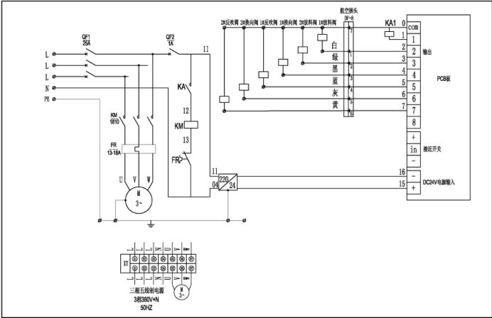 135607_668238_jswz.png image.png