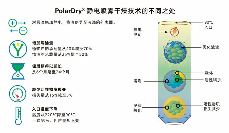 181600_627449_gsdt.jpg 181600_627449_gsdt.jpg