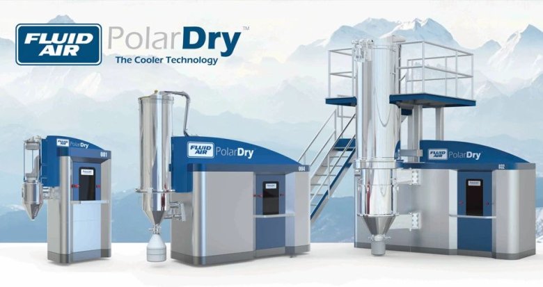 181632_358689_gsdt.jpg 181632_358689_gsdt.jpg