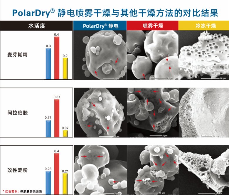 181736_704943_gsdt.png 181736_704943_gsdt.png