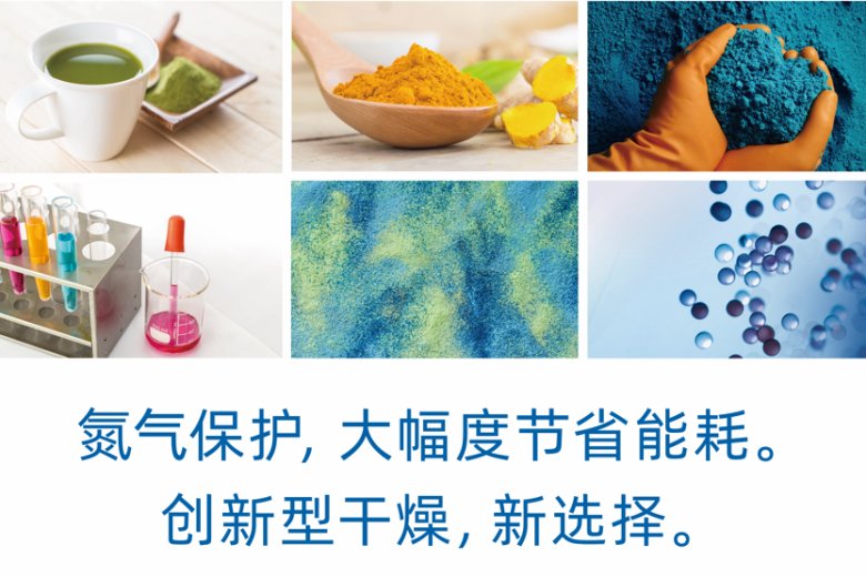 181840_879013_gsdt.png 181840_879013_gsdt.png