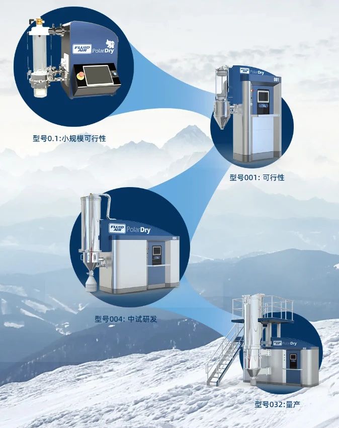 181844_580278_gsdt.jpg 181844_580278_gsdt.jpg