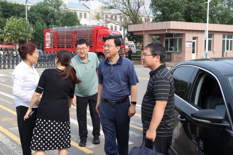 183705_864845_gsdt.jpg 183705_864845_gsdt.jpg