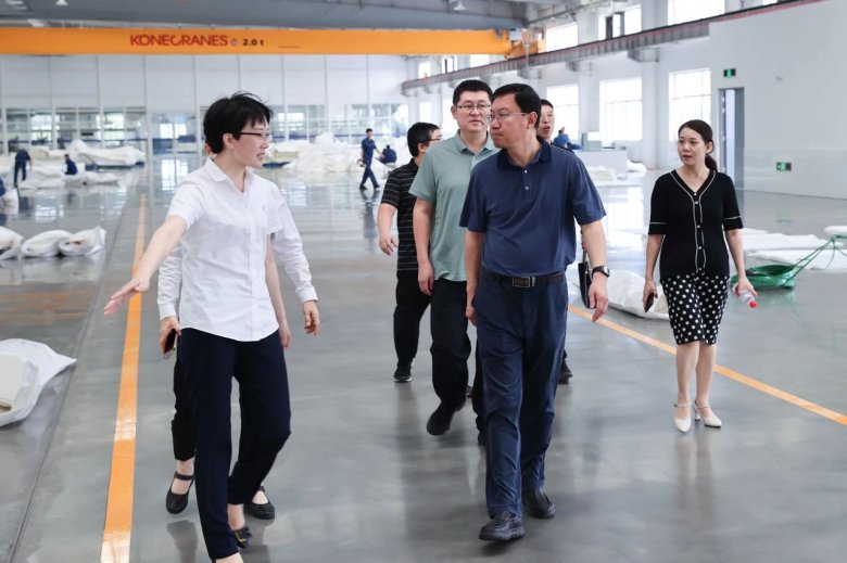 183845_212972_gsdt.jpg 183845_212972_gsdt.jpg