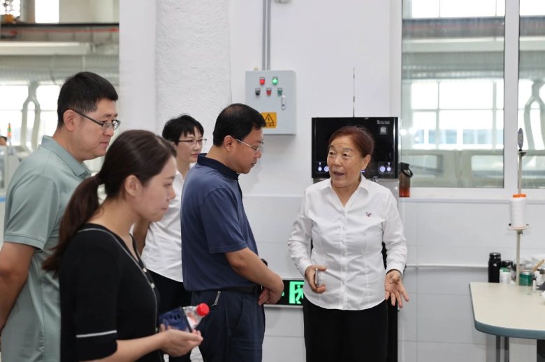 183857_338836_gsdt.jpg 183857_338836_gsdt.jpg